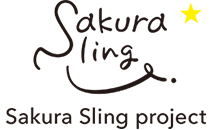 Sakura Sling project